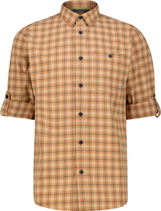 Immagine prodotto Meru Outdoorhemd Peania (M)