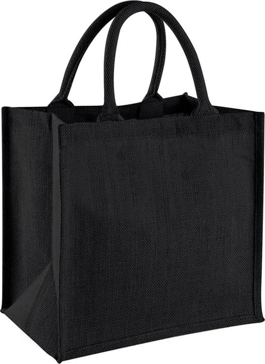 Immagine prodotto Westford Mill Borsa in iuta Borsa in iuta per la spesa 14 litri (14 l)