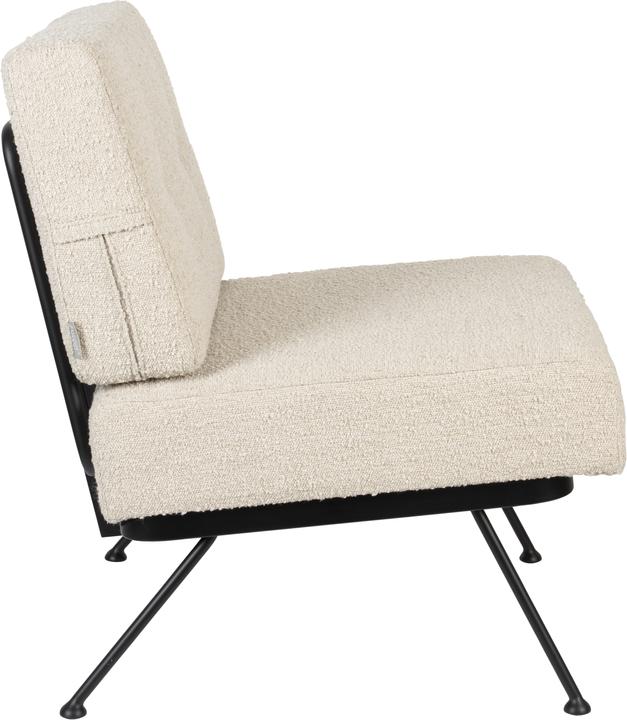 Actual product image Zuiver Chair