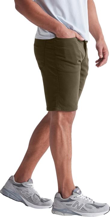 Actual product image Du/Er No Sweat Relaxed (S)