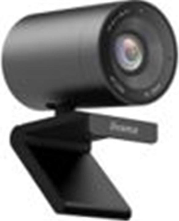 Produktbild iiyama UC-CAM10PRO-1 (8.46 Mpx)