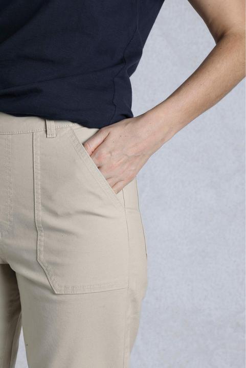 Immagine prodotto Weird Fish Malorri Pantalone Donna (42)