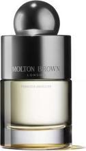 Produktbild Molton Brown Eau de Toilette Tobacco (Eau de Toilette, 100 ml)
