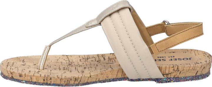 Actual product image Josef Seibel 75407-614 (42)