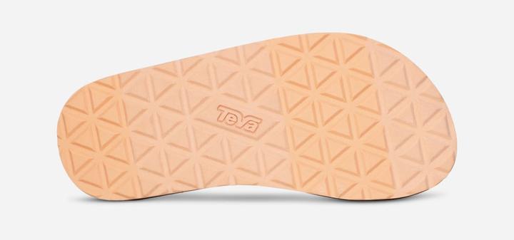 Produktbild Teva K's Midform Universal Metallic (26)