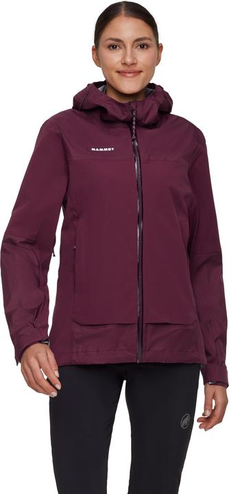 Immagine prodotto Mammut Ducan Guide HS (L)