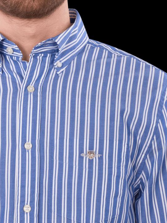 Immagine prodotto GANT 10021634 (XL)