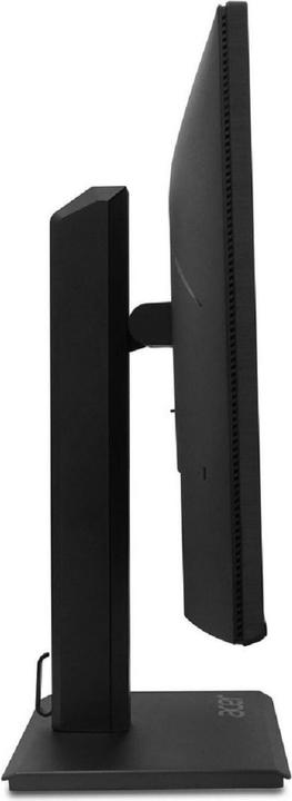 Produktbild Acer Vero B277Gbmiprzx (1920 x 1080 Pixel, 27")