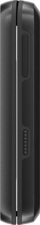 Actual product image Nokia 2660 Flip (2.80", 0.30 Mpx, 4G)