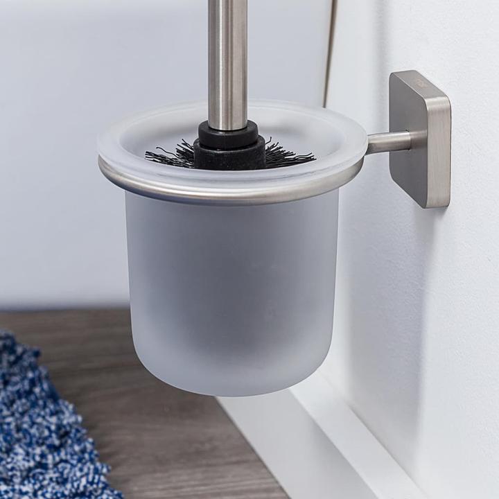 Actual product image Tiger Onu