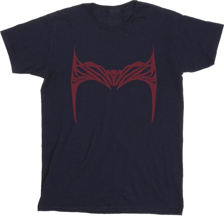 Doctor Strange Wanda Crown TShirt (XL)
