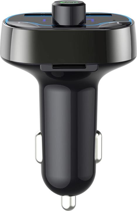 Produktbild Sencor Transmitter FM SWM 4545