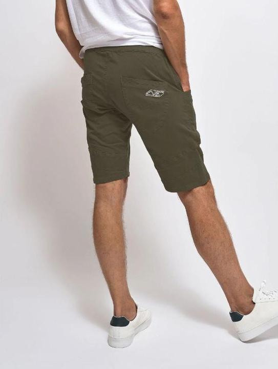 Actual product image Looking for Wild Cilaos Short (L)