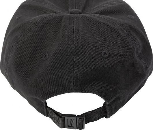 Actual product image Gsport Brand 6-Panel Unstructured (One size)