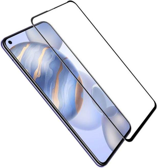 Image du produit Nillkin Verre de protection XD CP+Max Full Coverage (1 pièce(s), Honor 30)