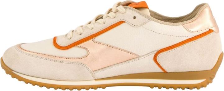 Produktbild Paul Green Sneaker (37.5)