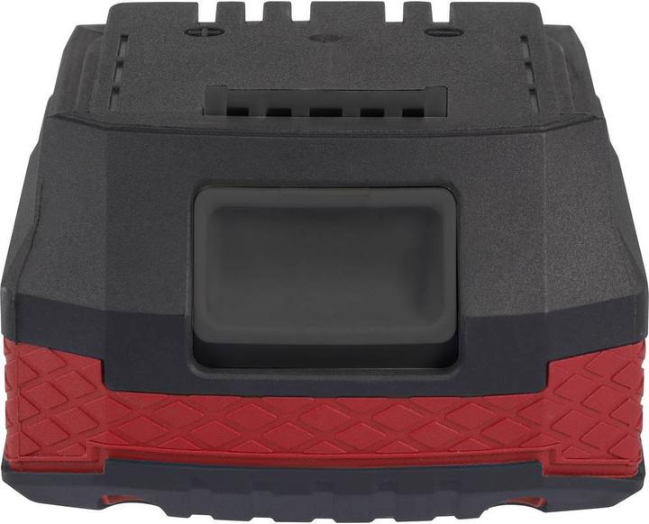 Actual product image Toolcraft Tool battery 20V 2.0 Ah (20 V)