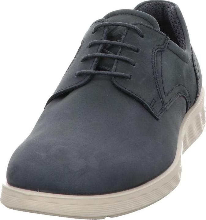 Actual product image Ecco S Lite Hybrid - 55845 (41)