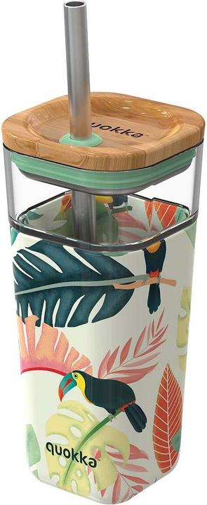 Toucan