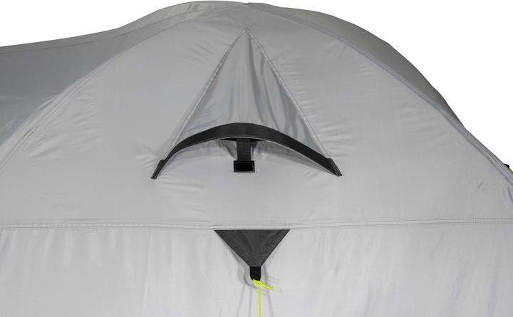Produktbild High Peak Nevada 2.0 (Kuppelzelt, 3.30 kg, 2 Personen)
