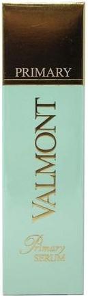 Actual product image Valmont Primary serum against facial redness (30 ml)