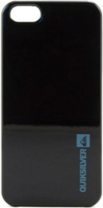 Image du produit Proporta Quiksilver Hardcase (Apple iPhone 5c)