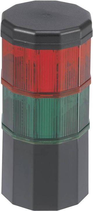Produktbild Werma LED-Signalsäule CST 60
