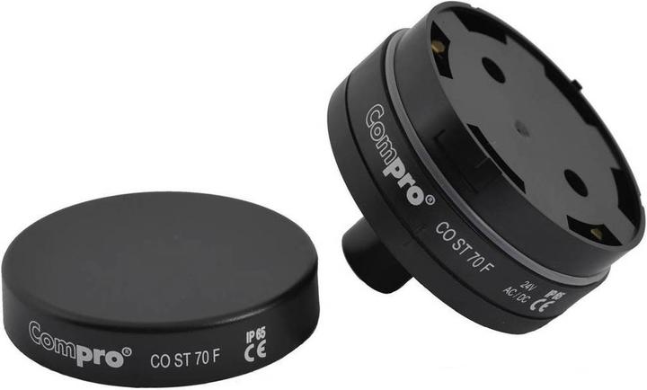 Compro Base/cover CO ST70