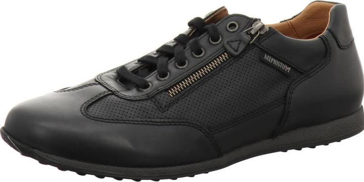 Mephisto Leon (45.5)