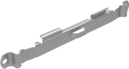 Image du produit Cablofil Laske EDRN (50) ZnNI - (50 pcs)