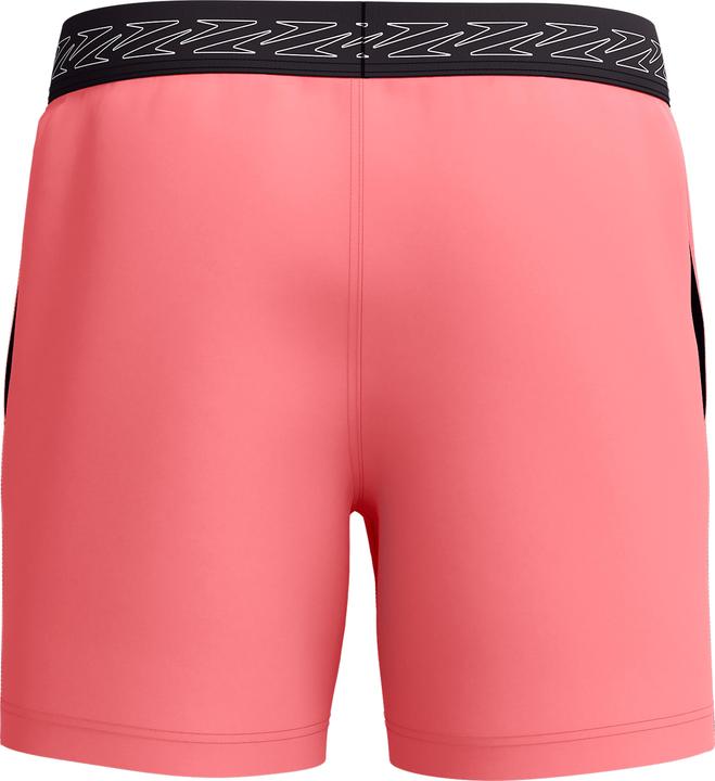 Actual product image Speedo Hyperboom Band 16" Watershort (M)