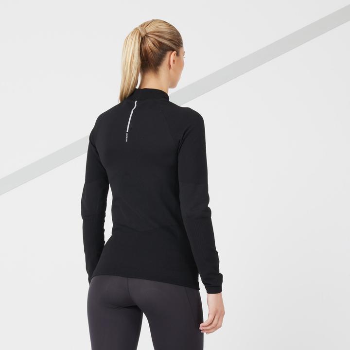 Actual product image Kiprun RUN 500 (XS)