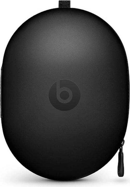 Image du produit Beats Studio3 sans fil (ANC, 22 h, Sans fil)