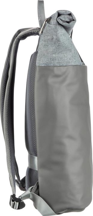 Produktbild Zwei Rucksack / Daypack Kim KIR250 (12000 l)