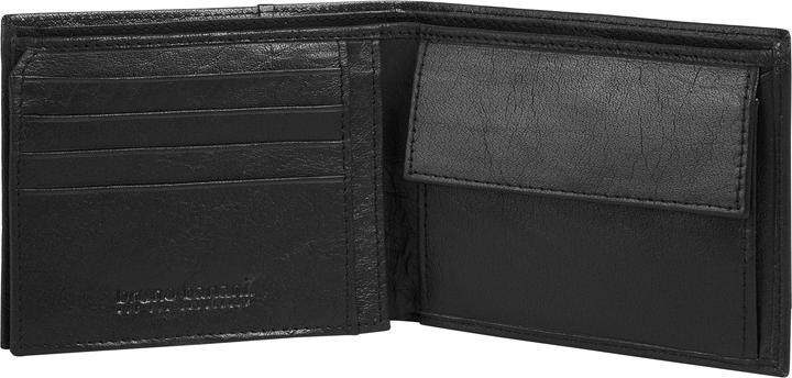 Actual product image Bruno Banani Geldbörse
