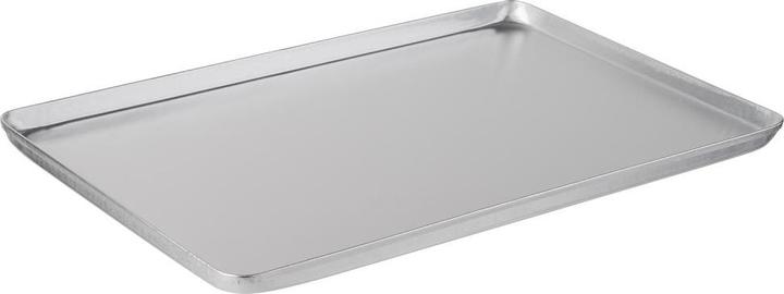 Actual product image APS Display plate/counter plate