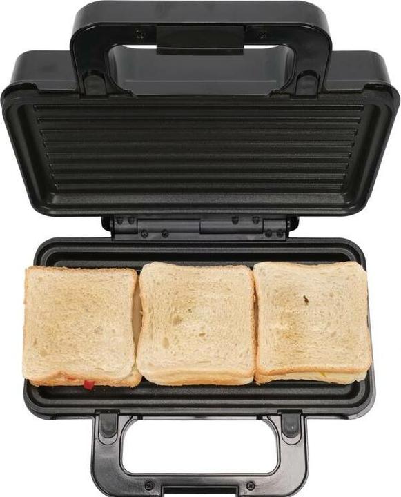 Actual product image Vorel LUND OPIEKACZ 900W 3w1 XXL (EU plug)