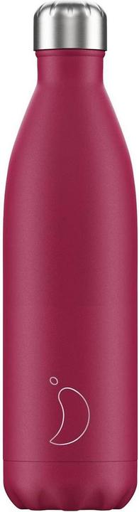 Produktbild Chilly’s Matte (0.75 l)
