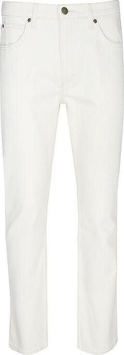 Actual product image Lee West (W36/L34)