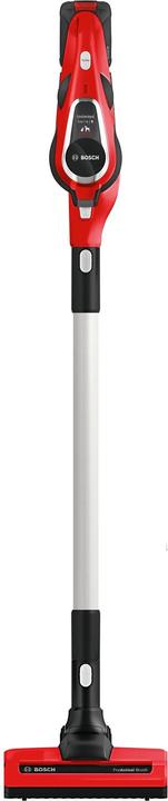 Image du produit Bosch Hausgeräte Série 8 BBS81PET Aspirateur balai électrique sans sac