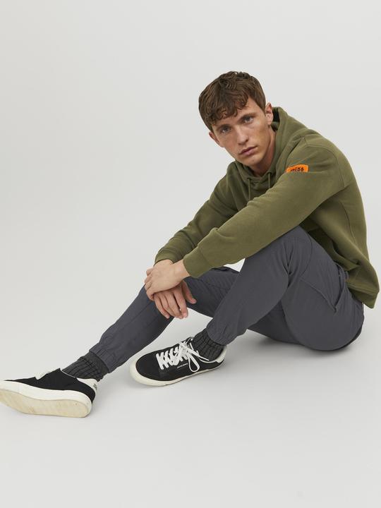 Immagine prodotto Jack & Jones Paul Flake (W33/L32)