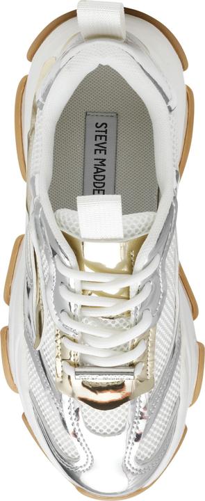 Produktbild Steve Madden Possession-E (40)