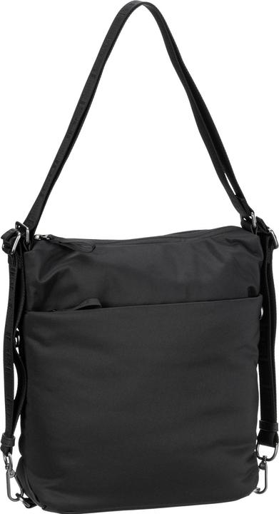 Jost Schultertasche Falun 2-Way Bag