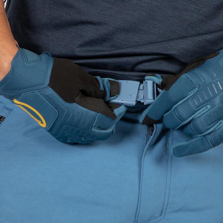 Immagine prodotto Endura Hummvee Short con pantaloncini interni (XL)