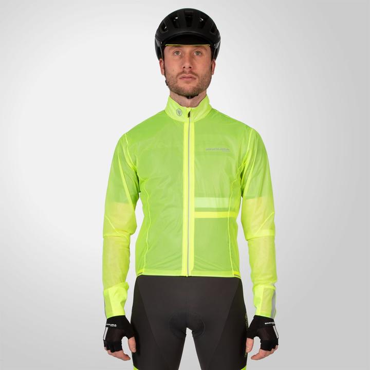 Produktbild Endura FS260-Pro Adrenaline Race Cape II (M)