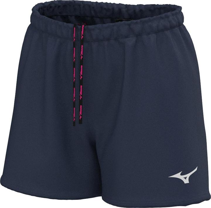 Actual product image Mizuno Trad Soukyu Short Ladies (XL)