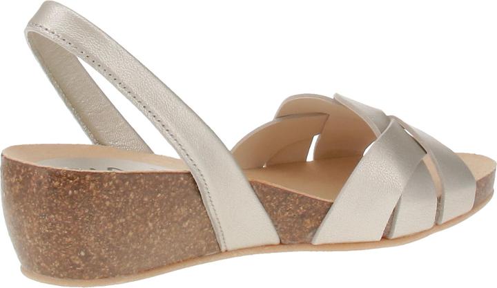 Actual product image Ria Menorca 33200-40349 (38)