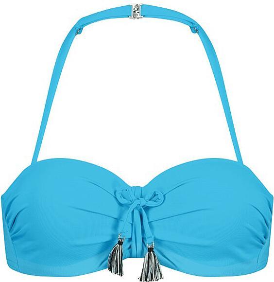 Produktbild Cyell Bikinioberteil (42)