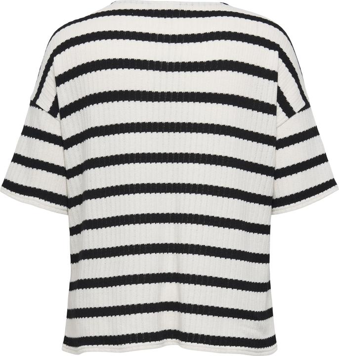 Image du produit Only CARGRADY T-shirt T-shirt (M)