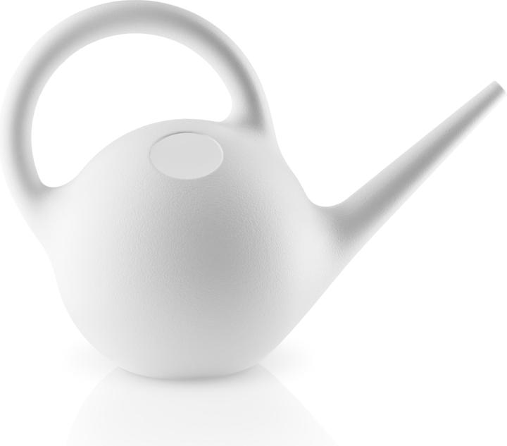 Eva Solo Globe (2.50 l)